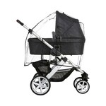 Produkt Regenschutz für Samba, Swing, Salsa 4, Salsa 4 Air, Condor, Turbo, Viper, Tereno, Zoom