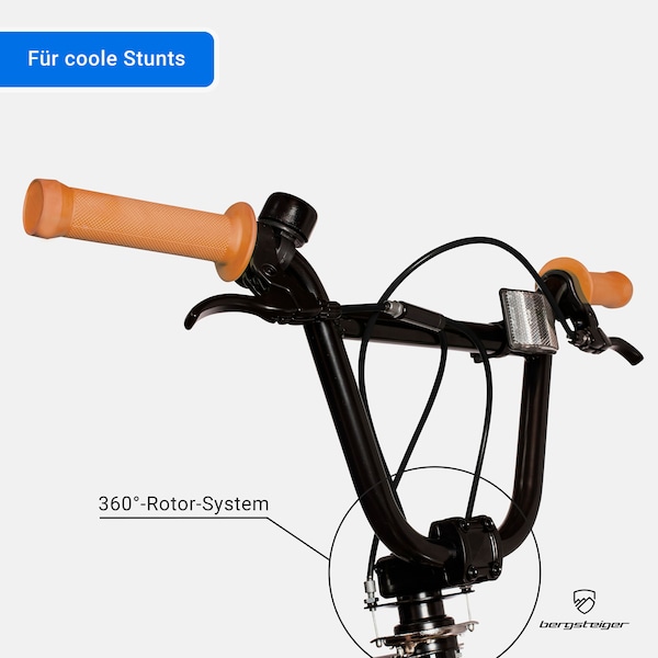 Produktvorschaubild 2