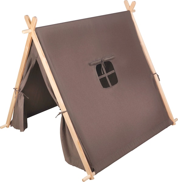 Produktvorschaubild 1
