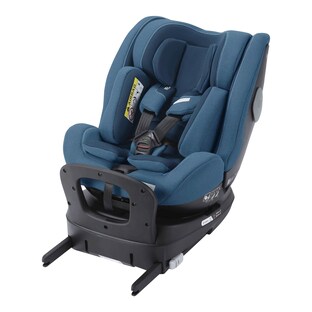 Kindersitz SALIA 125 i-Size