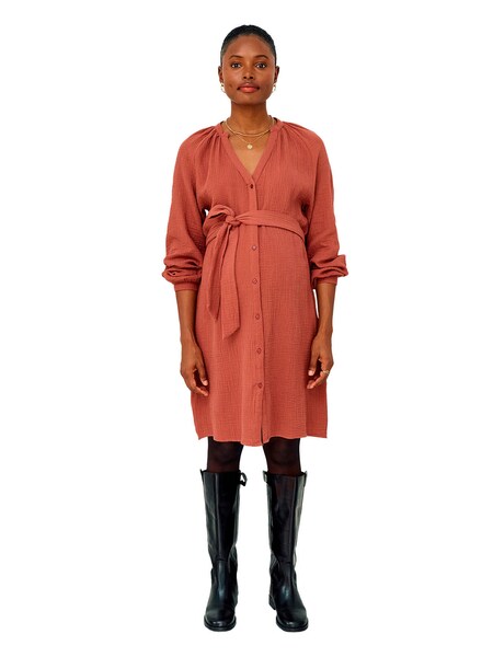 Produktvorschaubild 2