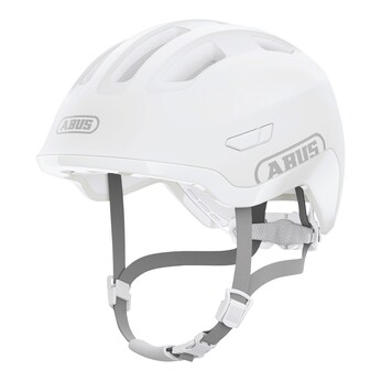 Fahrradhelm Smiley 3.0 ACE LED