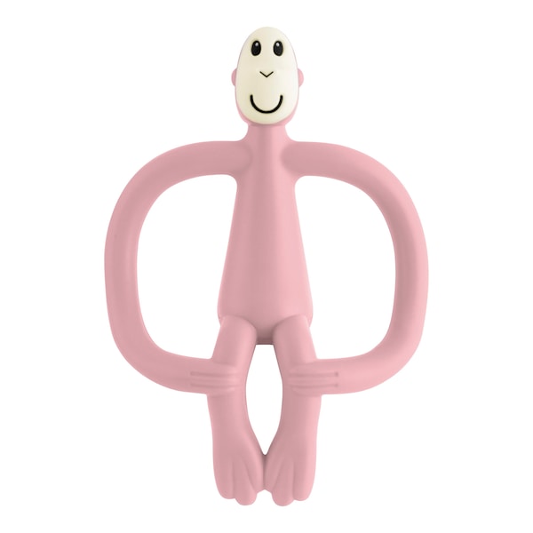 Produktvorschaubild 1
