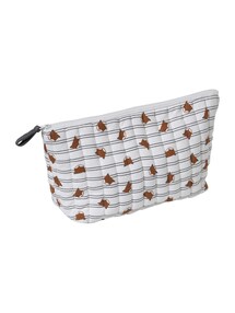 Kinder Waschbeutel, Kosmetiktasche