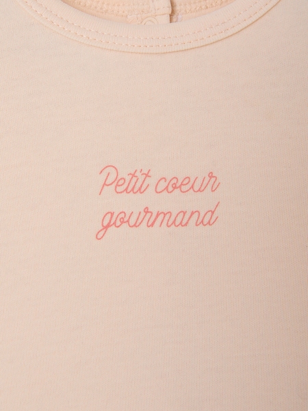 Produktvorschaubild 6