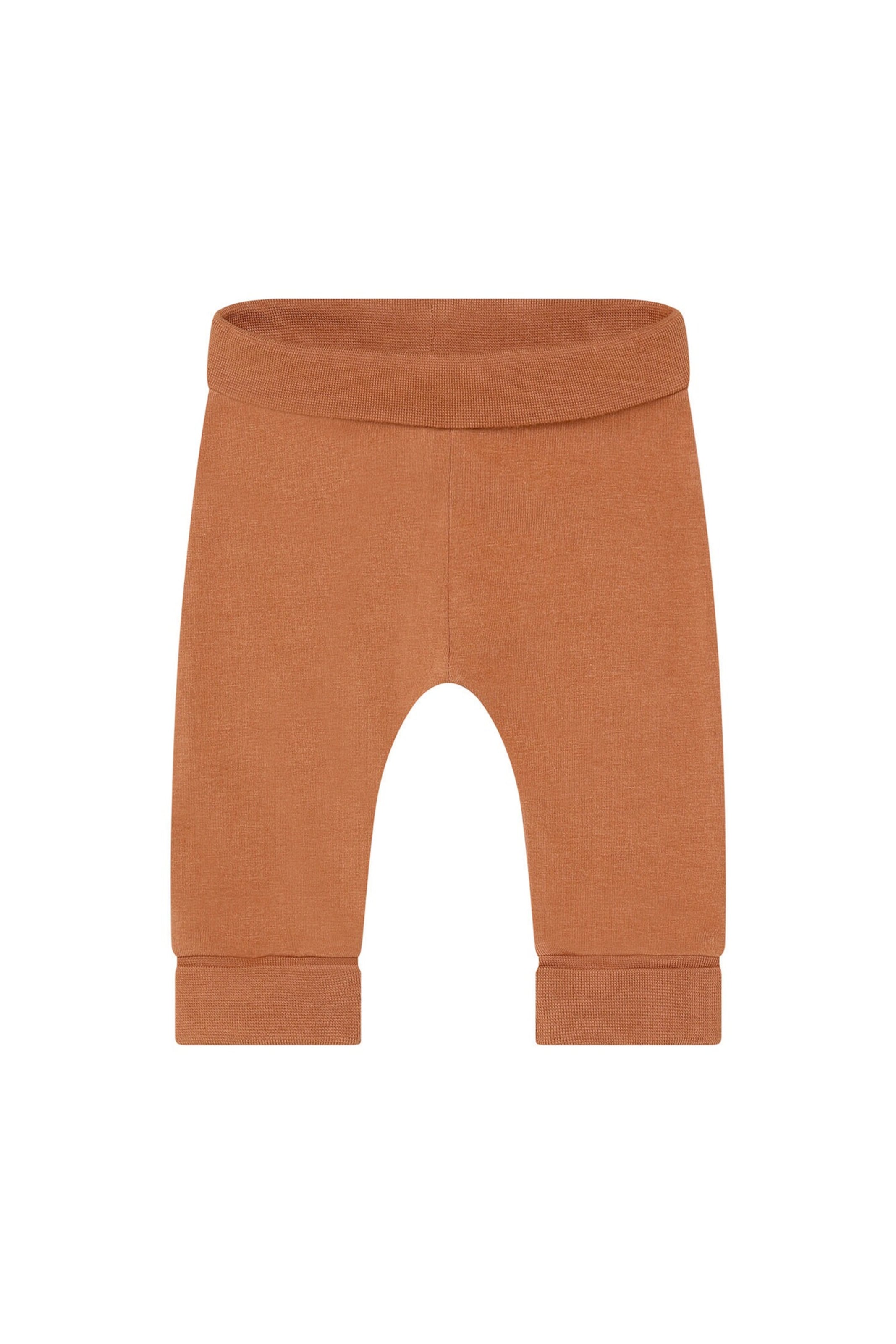 Noppies Newborn Hose