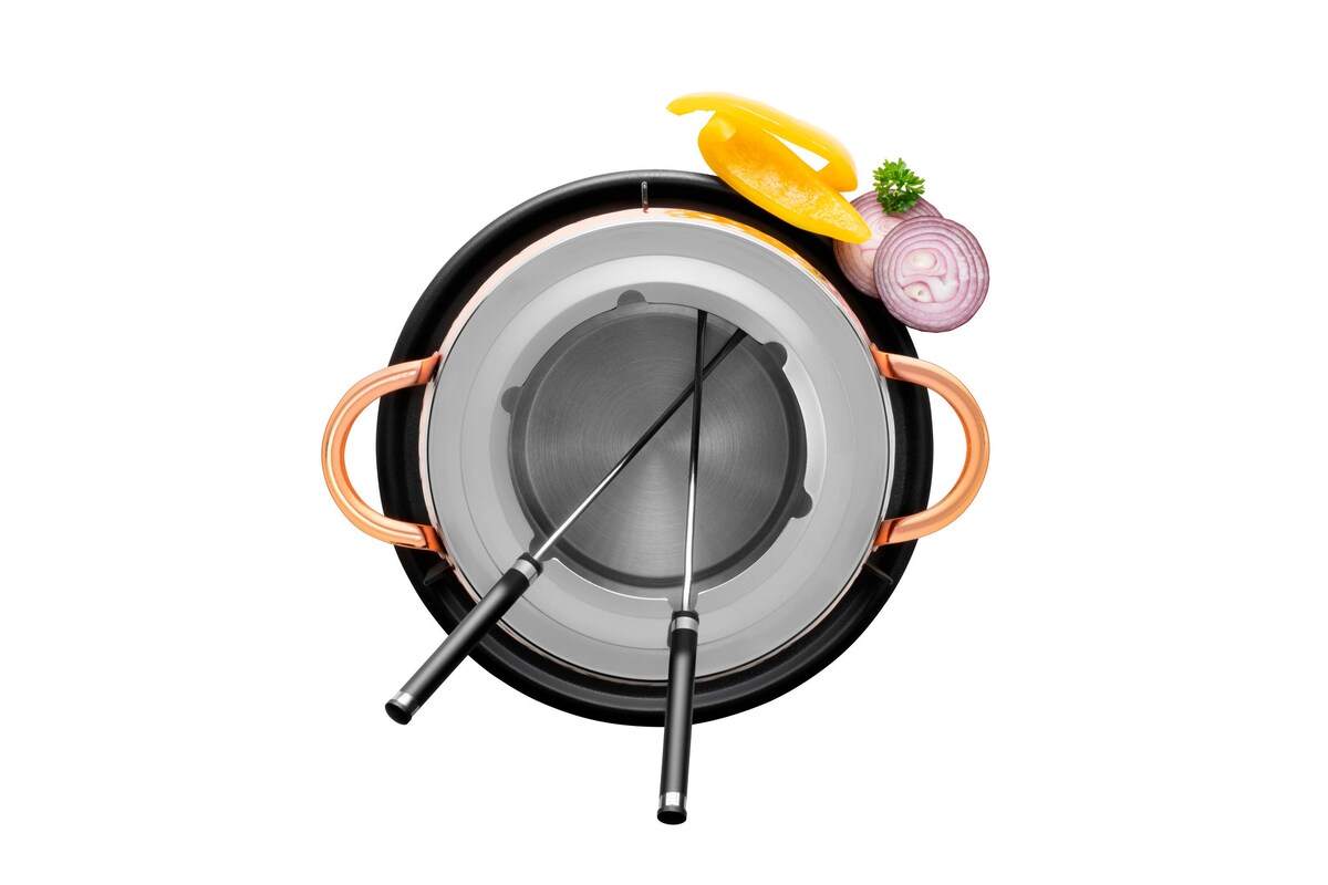 Produktbild 2