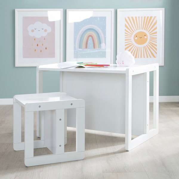 Produktvorschaubild 10