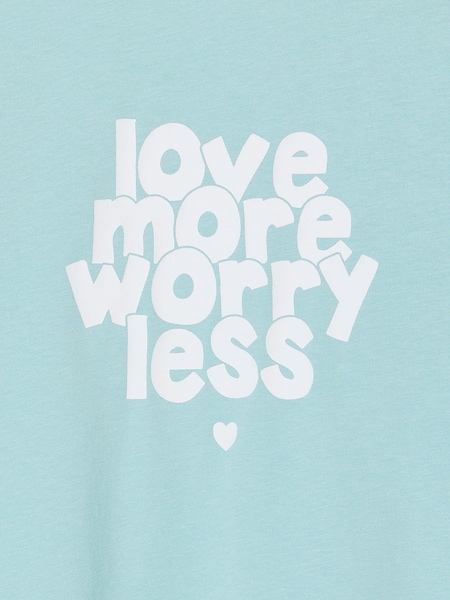 Produktvorschaubild 7