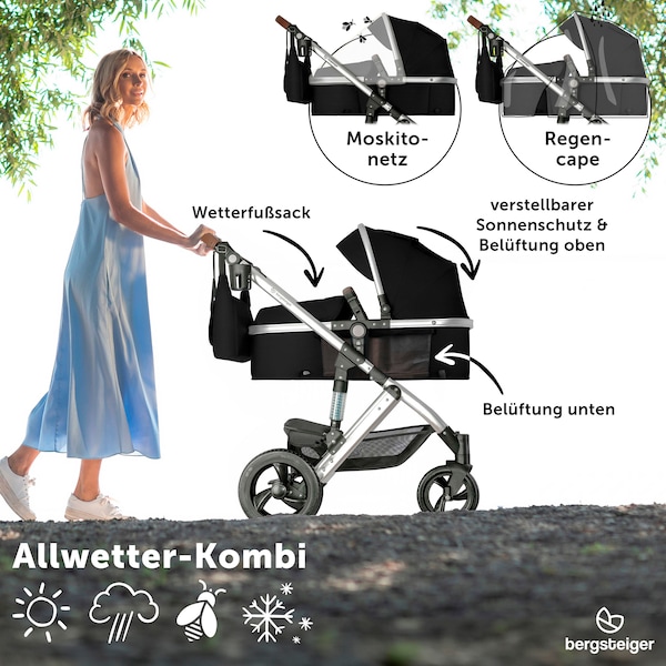 Produktvorschaubild 7