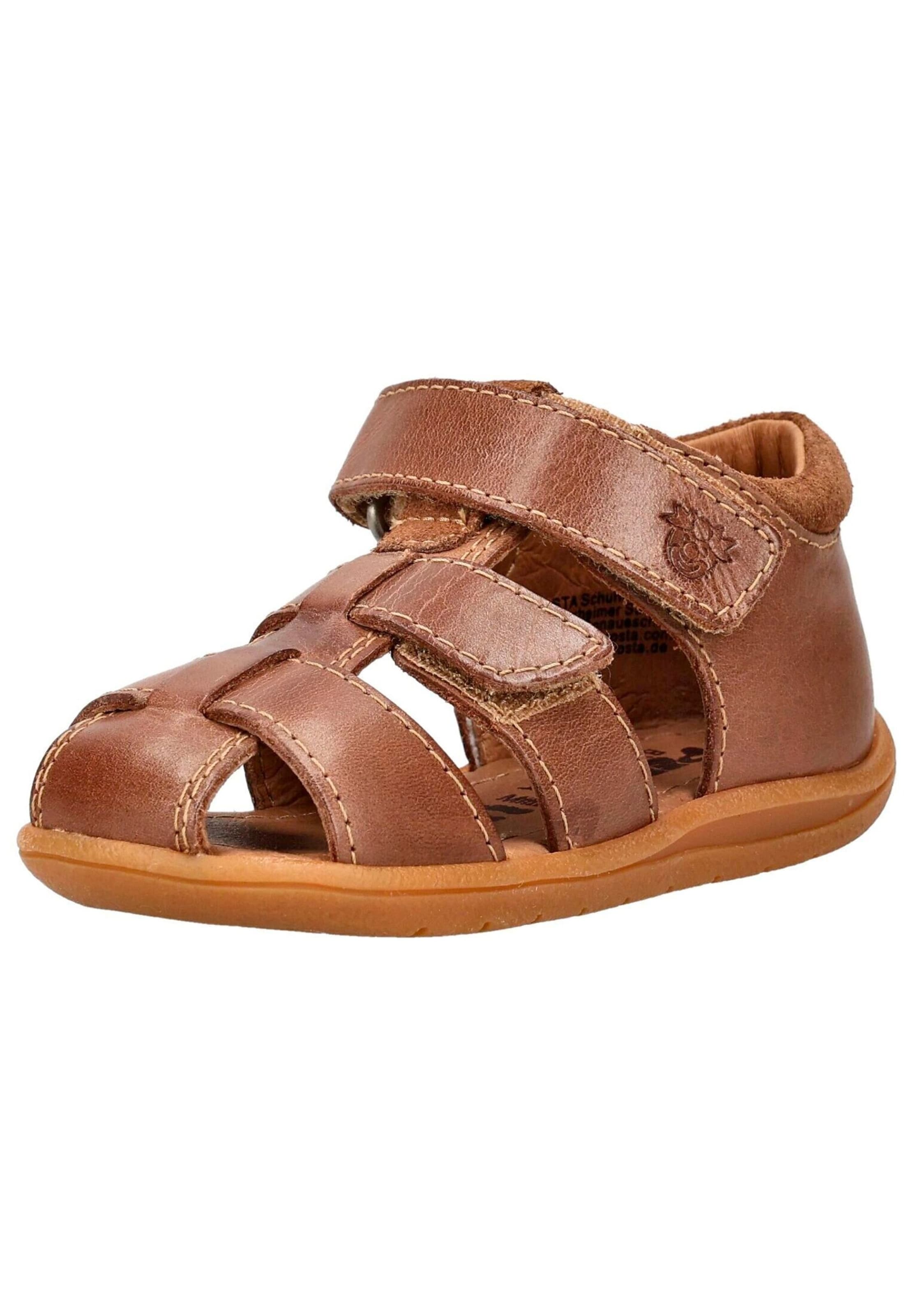 Pepino Sandalen JONNY