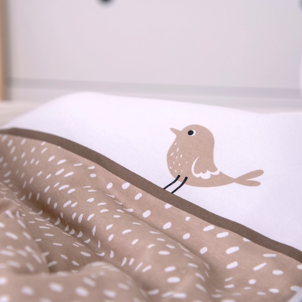 Produktvorschaubild 6