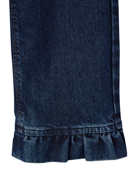 Produktvorschaubild 4