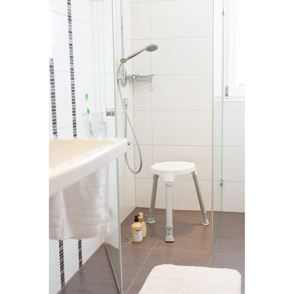 Produktvorschaubild 3