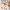 76460 Schloss Hogwarts™: Auswahlzeremonie mit dem Sprechenden Hut