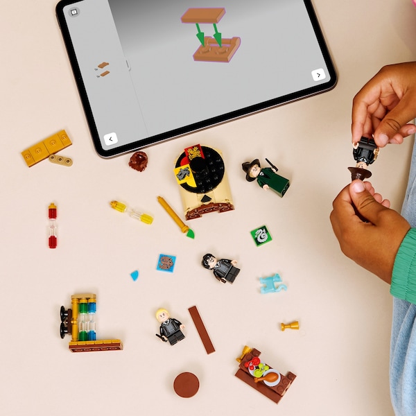 Produktvorschaubild 3