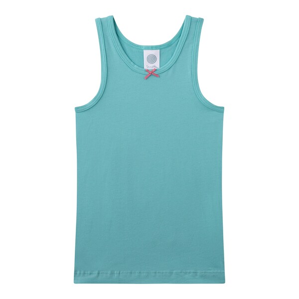 Produktvorschaubild 3