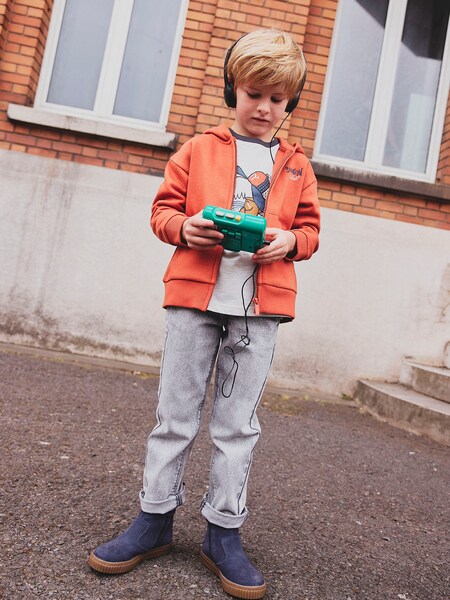 Produktvorschaubild 8