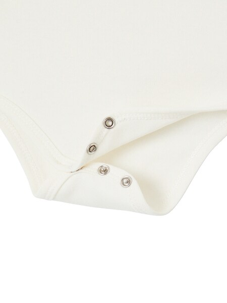 Produktvorschaubild 6