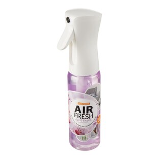 Spray désodorisant, 300 ml