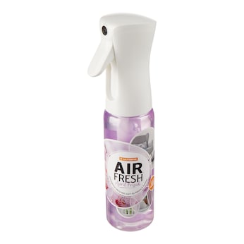 Raumspray, 300 ml 