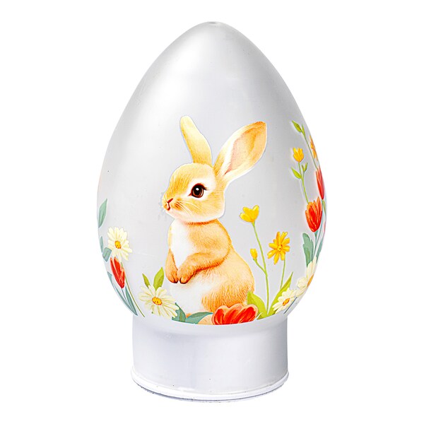 Produktvorschaubild 1