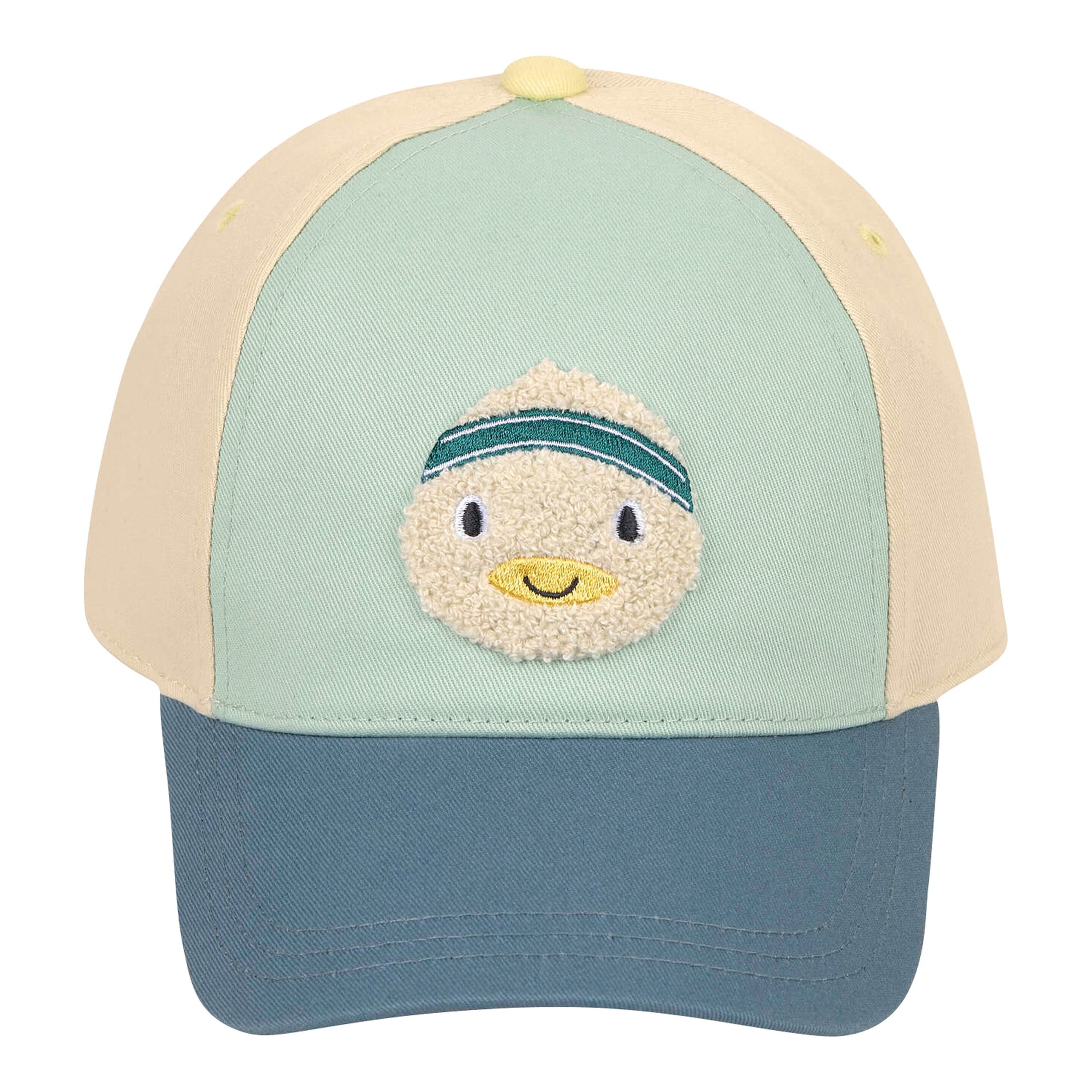 Lässig Cap Ente