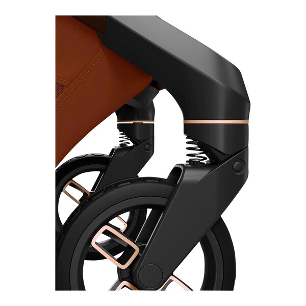 Produktvorschaubild 10