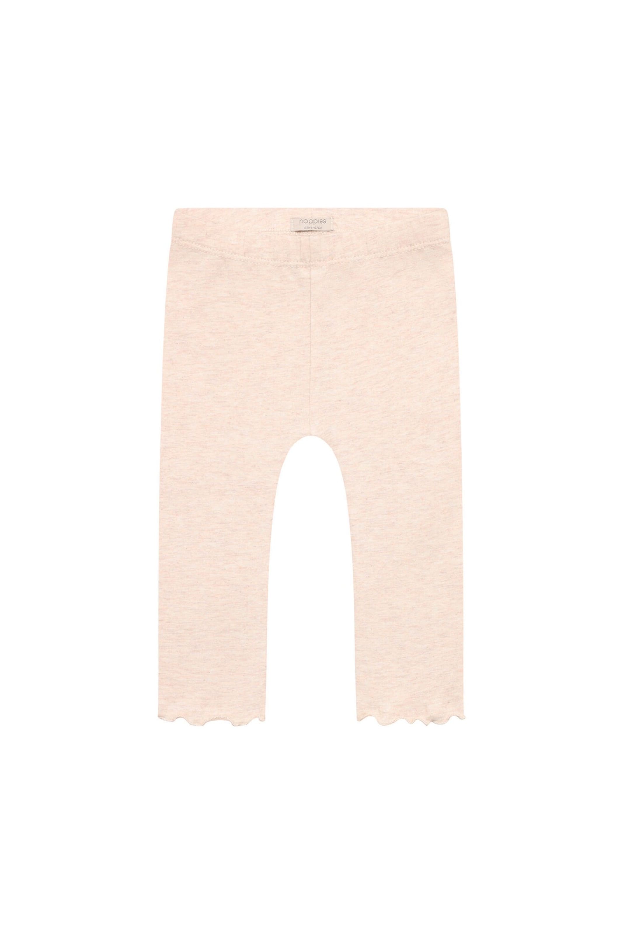 Noppies Baby Leggings