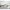 Kopfkissen BabyDorm® Gr. II