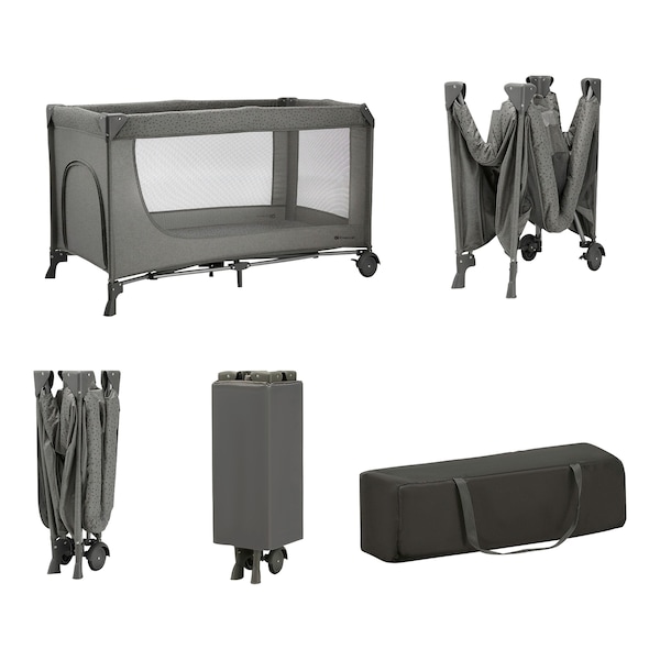 Produktvorschaubild 3