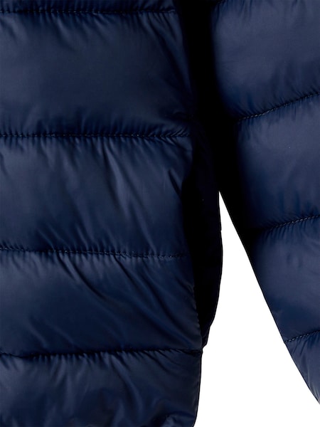 Produktvorschaubild 3