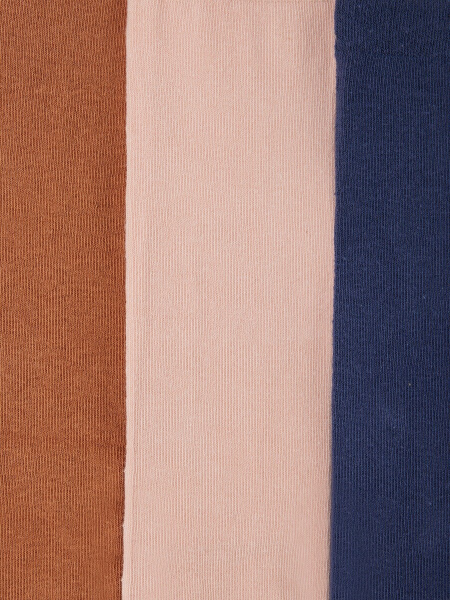 Produktbild 2