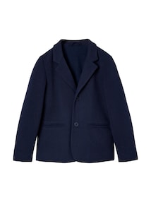 Jungen Blazer