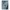 Jogging-Jeans mit Worker-Details