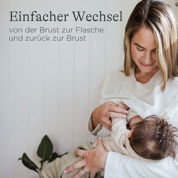 Produktvorschaubild 6
