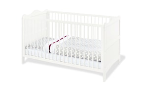 Kinderbett „Florentina”