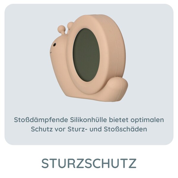 Produktvorschaubild 11