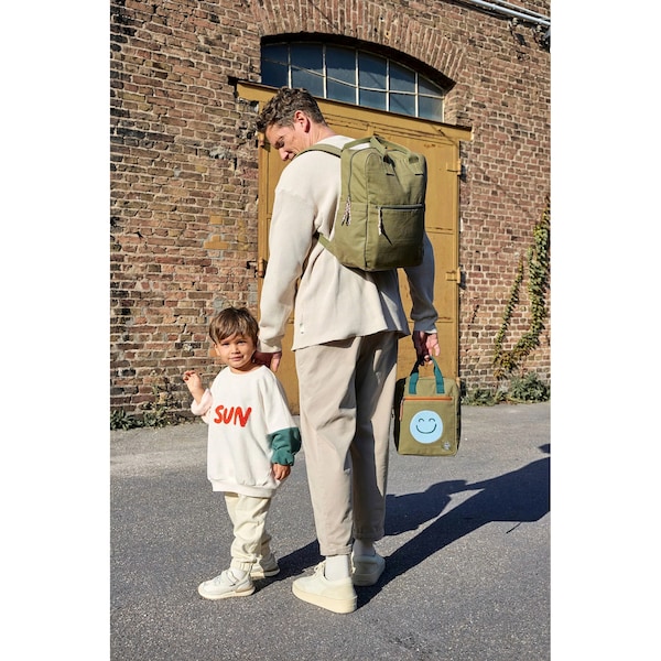 Produktvorschaubild 6