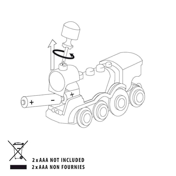 Produktvorschaubild 11