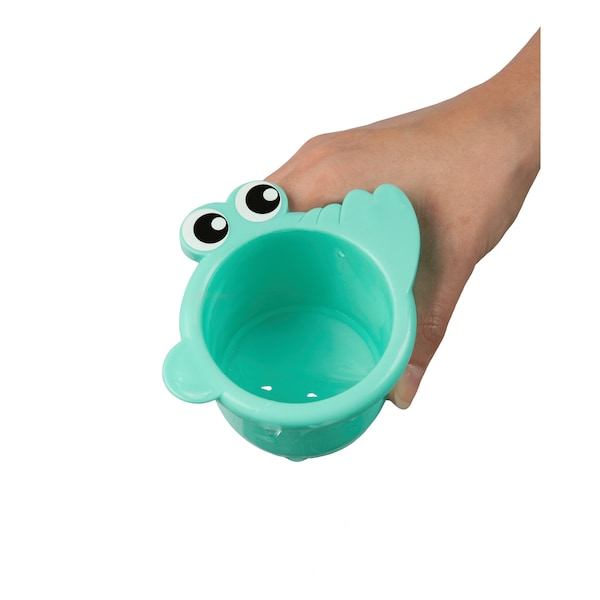 Produktvorschaubild 6
