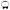 Body langarm Hemd mit Fliege