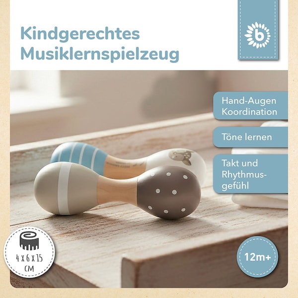 Produktvorschaubild 8
