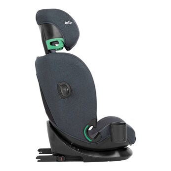 Kindersitz i-Bold i-Size