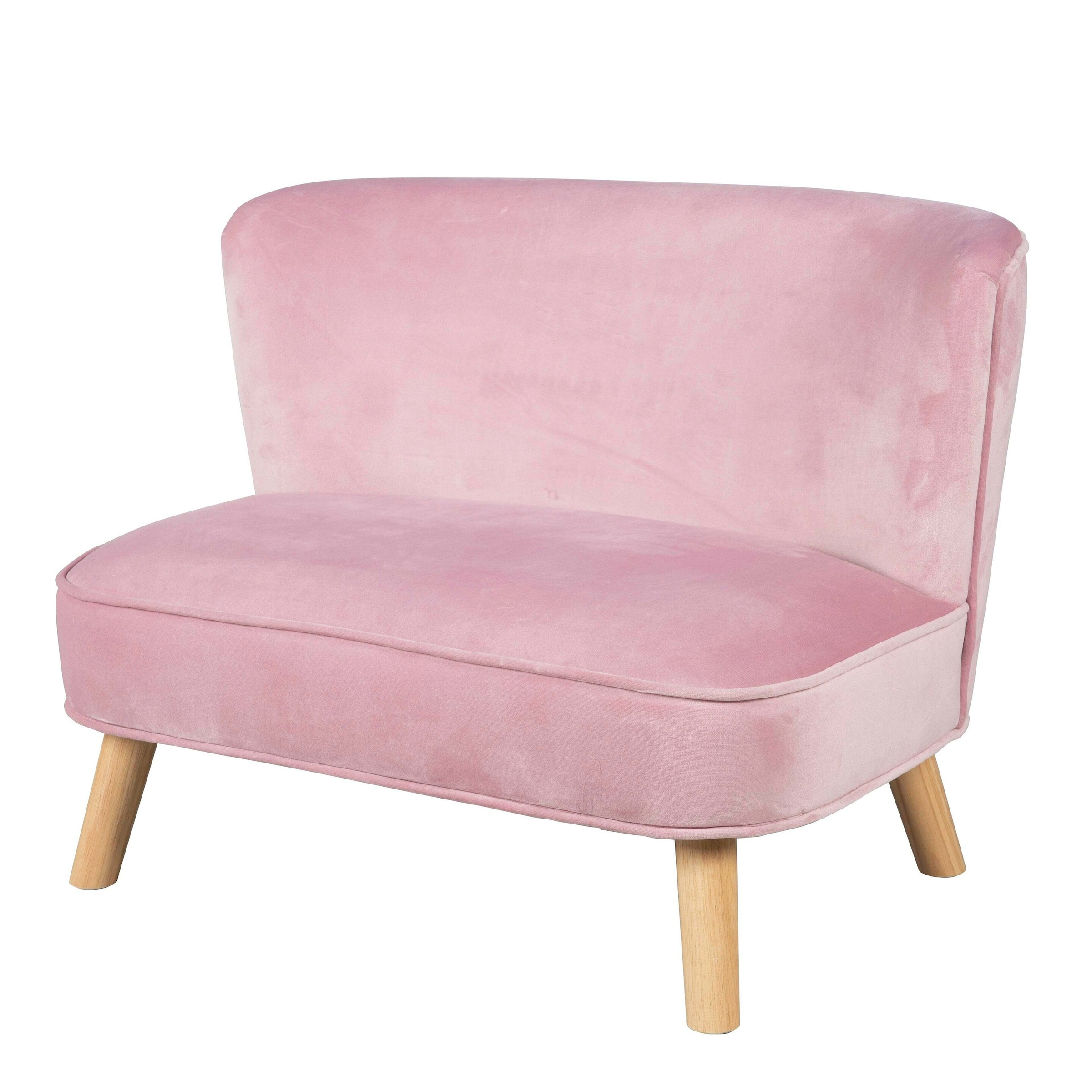 Roba Kindersofa
