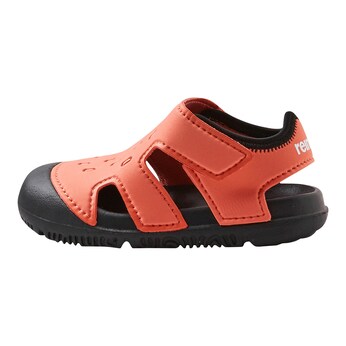 Badesandalen
