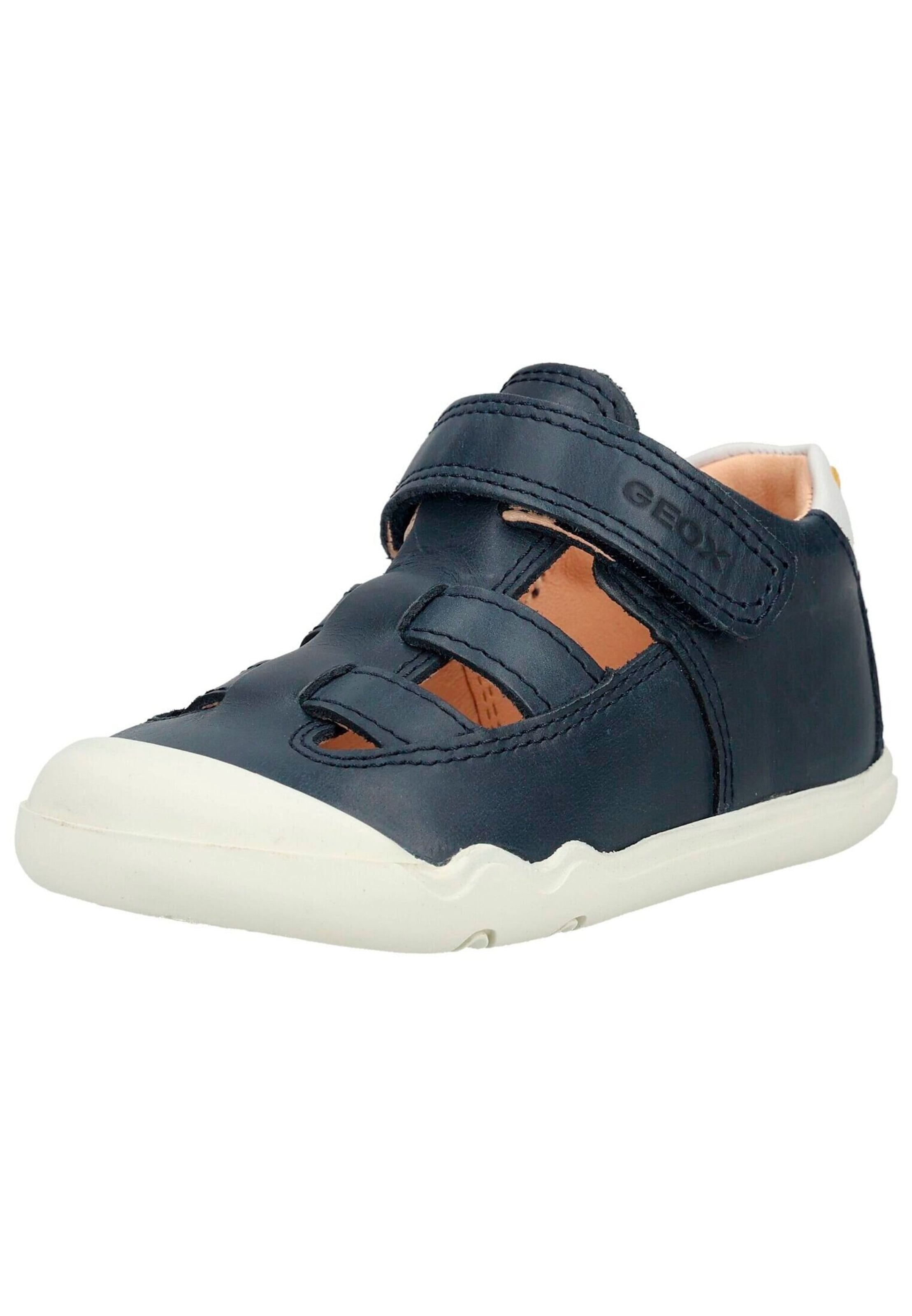 Geox Sandalen