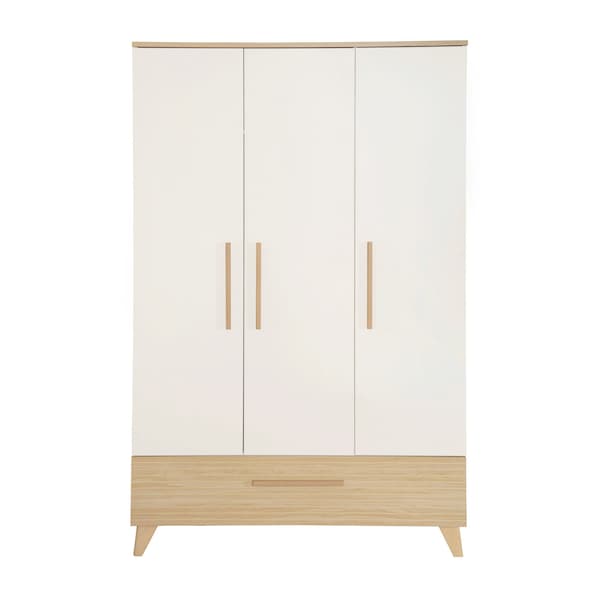 Produktvorschaubild 16