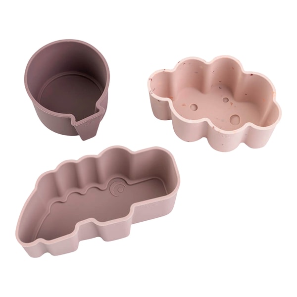 Produktvorschaubild 2