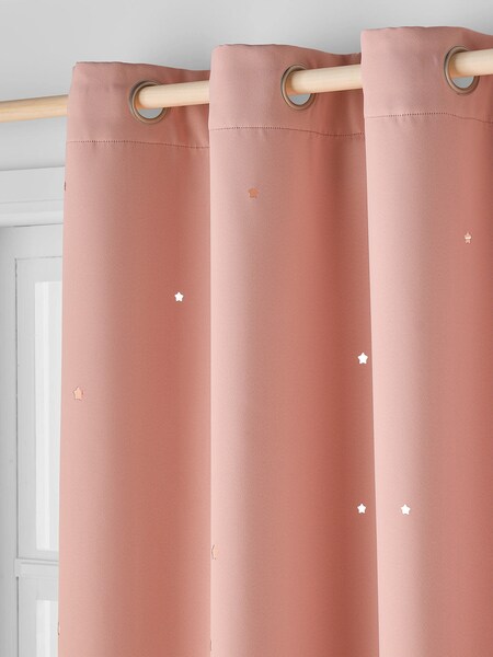 Produktvorschaubild 3